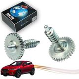 Lala Otomotiv Mazda Cx-3 Dk (2015-...) İçin Katlanır Ayna Motor Dişlisi (1 Adet)