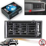 Lala Otomotiv Mercedes 190 W201 A2018301254 Için Sağ Havalandırma Klima Izgarası (3D Baskı Değildir)