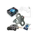 Lala Otomotiv Mercedes C W205 2014-2024 İçin Bagaj Kilit Karşılığı A2047580003