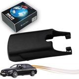 Lala Otomotiv Mercedes C W205 2014-... İçin Ön Silecek Kolunun Plastik Kapağı / Klipsi