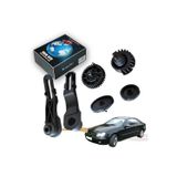Lala Otomotiv Mercedes Clk W209 A209 C209 2002-2009 Kalorifer Klima Havalandırma Motor Dişli Tamir Takımı