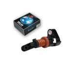 Lala otomotiv Mercedes El Fren Kolu Vites Parçası (Elektronik 5 Vitesli Otomatik Şanzımanlı Model İçin) 1402701365