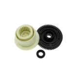 Lala Otomotiv Mercedes Gl, Ml 164 166 Arazi Şanzıman Vtg Dişlisi 27107566296, 271 0756 6296