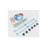 Lala Otomotiv Mercedes W164 W166 Emme Manifold Klepe Ayağı Sıfır Ambalajında