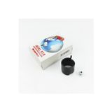Lala Otomotiv Mercedes W202 W204 W211 W208 W209 M65 Tek Kulak Kompresör Yayı A2710901780 A2710902080
