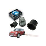 Lala Otomotiv Mini Cooper 1 2001-2008 Katlanır Ayna Motor Kapakları