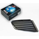 Lala Otomotiv Opel Corsa C 2000-2007 Ön Sağ Tampon Sis Kapağı Oem: 1400726