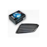 Lala Otomotiv Opel Corsa C 2000-2007 Ön Sol Tampon Sis Kapağı Oem: 1400727