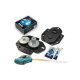 Lala Otomotiv Peugeot 106 Manuel Sunroof Cam Tavan Motor Dişlisi & Kapağı Tamir Seti