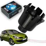 Lala Otomotiv Renault Clio 3 Kaput Ayar Takozu - 820076695