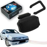 Lala Otomotiv Renault Megane 1 1996-Sonrası, Scenic 1 : 99-2003, R-19 : 88-.. Torpido Kapak Kilidi 7701204547