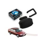 Lala Otomotiv Renault Megane 1 1996-...Torpido Kapak Kilidi 7701204547