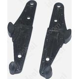 Lala Otomotiv Renault Modus & Grand Modus Sunroof Tamir Parçası Ikili Set