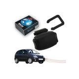 Lala Otomotiv Renault Scenic 1 1999-2003 Torpido Kapak Kilidi 7701204547