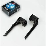 Lala Otomotiv Rolls-Rolce Cullinan Black Badge N74N Rr31 Sunroof Tamir Parçaları