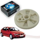 Lala Otomotiv Seat Leon 1 1999-2006 Uyumlu Arka Silecek Motor Dişlisi 1X