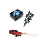 Lala Otomotiv Seat Leon 1999-2005 Uyumlu İçin Kontak Şaftı Tamir Parçası 4B0905851