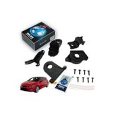 Lala Otomotiv Seat Leon 3: 2012-2018 İçin Sol & Sağ Far Tamir Seti 5F09988225 5F0998226