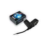 Lala Otomotiv Seat Leon Laguna Fluence Peugeot 3008 Katlanır Ayna Motoru Sağ