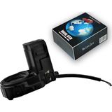 Lala Otomotiv Seat Leon Laguna Fluence Peugeot 3008 Katlanır Ayna Motoru Sol Taraf