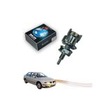 Lala Otomotiv Seat Toledo 2 1999-2006 İçin Kontak Şaftı Tamir Parçası 4B0905851