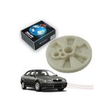 Lala Otomotiv Skoda Octavia 1 1996-2010 Arka Silecek Motor Dişlisi 1X