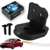 Lala Otomotiv Toyota Corolla Sedan E21 (2019-...) 81194-02310 Sol Ön Far Tutucu Tamir Klipsi