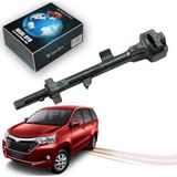 Lala Otomotiv Toyota İçin Kontak Anahtar Şaft Kilit Silindir Mili