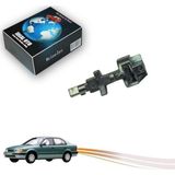 Lala Otomotiv Toyota Tercel (Corsa) İçin Kontak Anahtar Şaft Kilit Silindir Mili 7615C