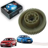 Lala Otomotiv Volkswagen - Audi Arka Cam Perde Motor Dişlisi ( Genişlik: 4 Cm 8.8 Mm Kalınlık: 1 Cm )