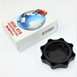 Lala Otomotiv Volkswagen Siyah Koltuk Ayar Kolu (Genişlik:9,2 Cm) 1J0881671F / 6Ro 881671 D / 6Ro881671D