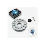 Lala Otomotiv Vw Eos 1F7 1F8 Panoromik Sunroof Cam Tavan Motor Dişlisi (Zamak)