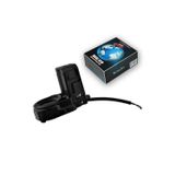Lala Otomotiv Vw Golf 5 Passat 362 365 357, Polo 6C1 6R1, Tiguan 5N, Touran 1T3 Sürücü Sol Katlanır Ayna Motoru