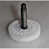Lala Otomotiv Vw Jetta 3 1K2 2005-2010 Ön Silecek Motoru Dişlisi