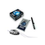 Lala Otomotiv Vw Jetta Mk5 2006-2011 Sedan Model Bagaj Kilit Dişlisi & Yağı