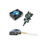 Lala Otomotiv Vw Passat B5 1996-2000 İçin Kontak Şaftı Tamir Parçası 4B0905851