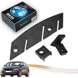 Lala Otomotiv Vw Passat B6 (2006-2011) 3C0998225 İçin Sol Far Tamir Seti