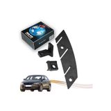 Lala Otomotiv Vw Passat B6 2006-2011 3C0998226 İçin Sağ Far Tamir Seti