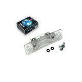 Lala Otomotiv Vw Passat B6 Transporter T5 T6 Caddy Jetta Ampullü Plaka Lambası