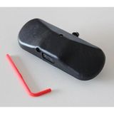 Lala Otomotiv Vw Passat Jetta Golf Amarok Beetle 5M095598 Ön Tampon Fıskiyesi