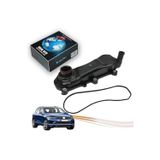 Lala Otomotiv Vw Touareg 2 (7P) 10-18, Amarok S6 İçin 3.0 Tdi Motor Üst Kapağı 059103525F