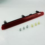 Lala Otomotiv Vw Transporter T5 2003/2015 - T6 2015-2020 Ek Fren (3. Stop) Lambası Ve Plastikleri 7E0945097G