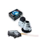 Lala Otomotiv VW Transporter T5 T6 Sol Katlanır Ayna Motoru OEM: GM0817558