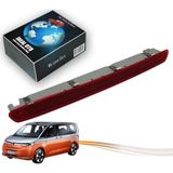 Lala Otomotiv Vw Transporter T7 (2021-...) Arka Ek Stop Sinyal Lambası (3.Stop)