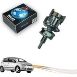 Lala Otomotiv Vw Volkswagen 2005-2011 Fox İçin Kontak Şaftı Tamir Parçası 4B0905851
