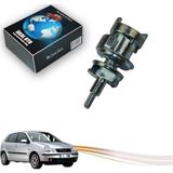 Lala Otomotiv Vw Volkswagen Polo Mk4 9N 2001-2012 İçin Kontak Şaftı Tamir Parçası 4B0905851