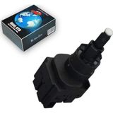 Lala Otomotiv Vw Volkswagen Seat Skoda Audi Fren Müşürü 4 Pinli Oem:6Q0945511