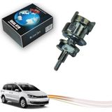 Lala Otomotiv Vw Volkswagen Sharan Mk2 2000-2010 İçin Kontak Şaftı Tamir Parçası 4B0905851