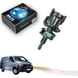 Lala Otomotiv Vw Volkswagen Transporter T5 2003-2015 İçin Kontak Şaftı Tamir Parçası 4B0905851