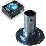 Lala Otomotiv Vw Volkswagen Transporter T5 T6 T7 Katlanır Ayna Motor Gövde Demiri / Braketi